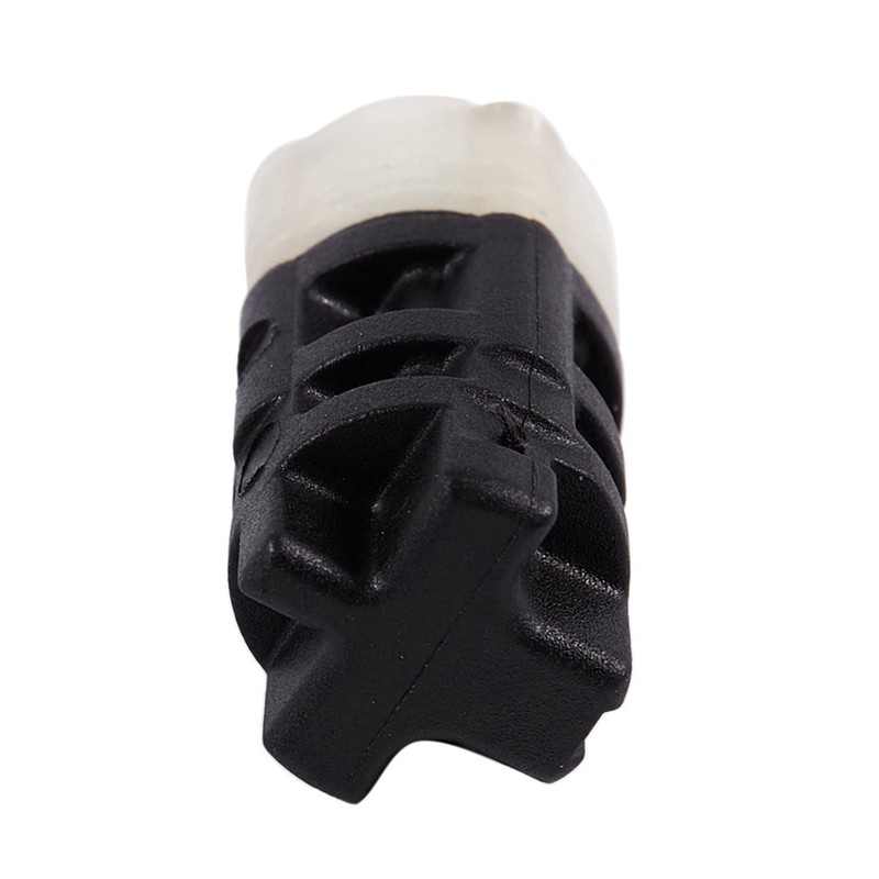 4X 722.9 Spend Sensor Y3/8N1 & Y3/8N2 for CVT TCU