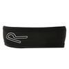 Regatta Active Headband Extol Warm Backed Knitted Strech Fabric Headwear