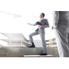 medi mediven for men - compression stockings men | CCL2