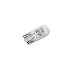 Narva Glass Base Bulb 12 V 5 W W2,1x9,5D of