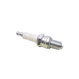 GULUANT Replacement RN4C Spark Plug for Champion Lawn Mower Models