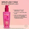Aceite Elvive Paris Dream Tratamiento Serum Capilar 100 Ml