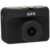Ring Automotive Dash Cam with GPS