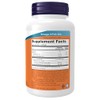 NOW Omega-3,90 Softgels