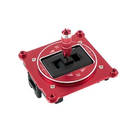 FrSky M9-R Hall Sensor Gimbal for Racing Pilots
