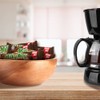 MILKY WAY Share Size Candy Bars With Caramel, Nougat, and