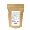 100% Sango Meereskoralle Pulver original aus Okinawa (250g)