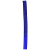 AW 93.01.000 Velket Velcro Tourniquet