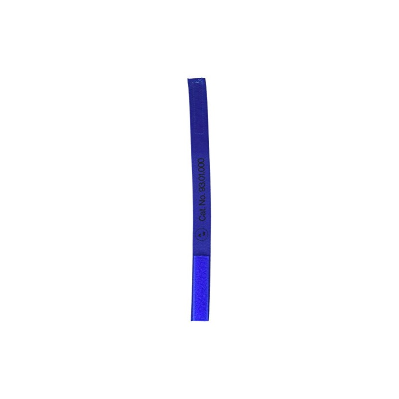 AW 93.01.000 Velket Velcro Tourniquet