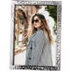 EDZARD Pavia Picture Frame for Photo DIN A4 = 21