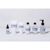 Spa Treatment AIRARE Milk Emulsion 3.4 fl oz (100 ml)