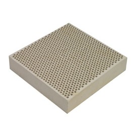 Honeycomb Soldering Block - SFC Tools - 54-214