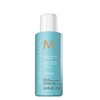 Moroccanoil Extra Volume Shampoo 70ml