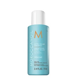 Moroccanoil Extra Volume Shampoo 70ml