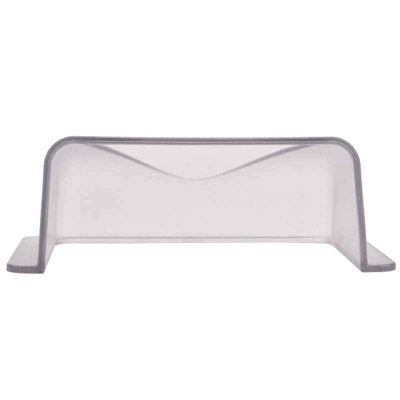 Sonew Cover, Plastic Rain Cover, Rainproof Cover Shell Protector, for