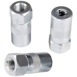 Makita 191W60-2 Adaptor Set of 3