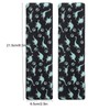 Baby Seat Belt Strap Cover, 2 Pcs Kids Car Seat