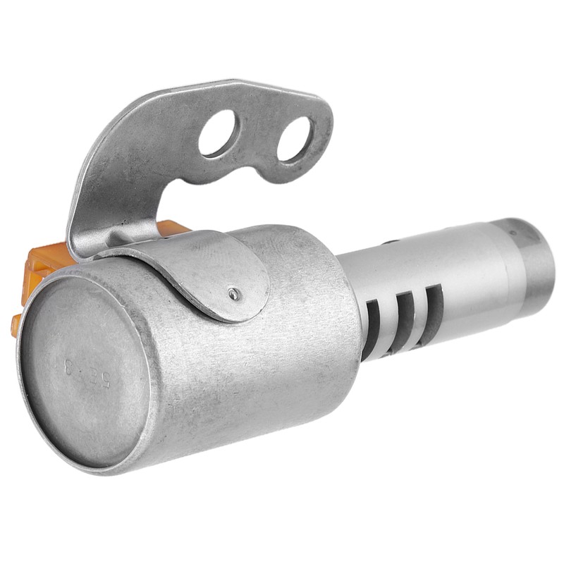 Shift Solenoid 35220‑21010 Replacement Fit for TOYOTA CAMRY CELICA MATRIX