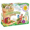 TOMY E72776DE My Fairy Garden Spielzeugset-Magischer Kinder ab 4 Jahre