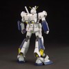 BANDAI SPIRITS RX-78 NT-1 Gundam Gunpla HGUC High Grade Gundam