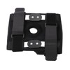 Knee Wrap SBR and Polyester Reduce Joint Stress Breathable Sweat