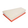Bosch Automotive S0380 Air Filter Car F 026 400 380