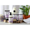 Dionis Goat Milk Skincare - Mano de leche de cabra