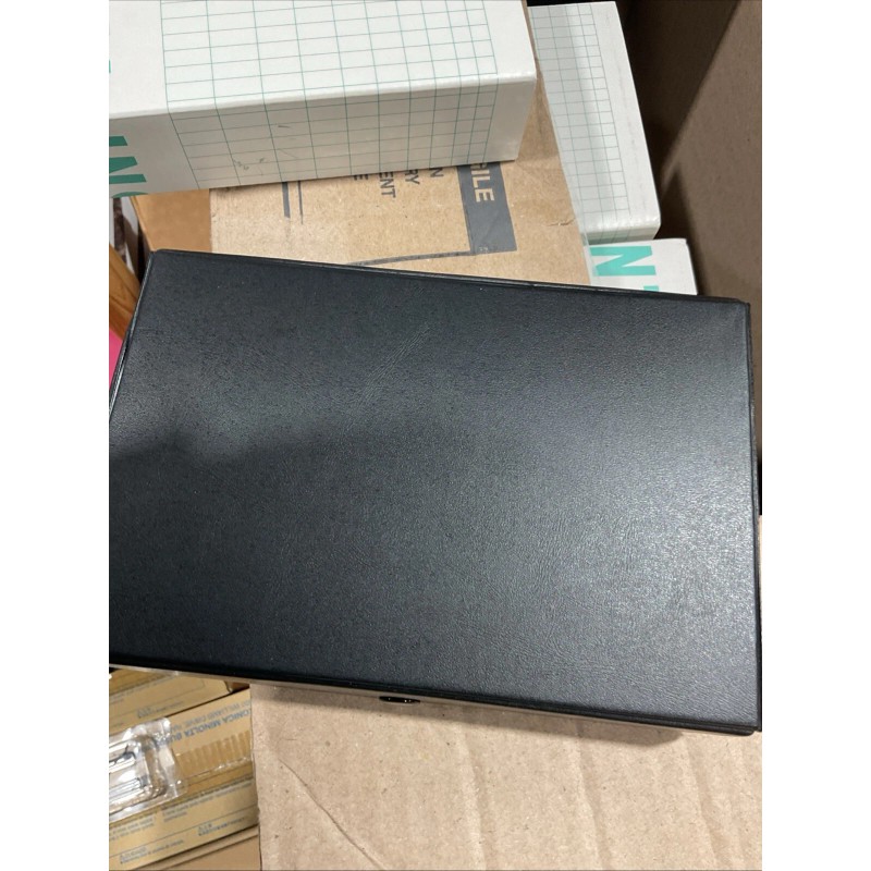 Senit Digital 50000 Lux Meter LX1010B Digital Light Level Photo