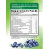 Nature's Truth Multivitamin for Men Gummies | 70 Count |