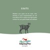 Manna Pro Goat Kid Colostrum Supplement, Feed for First 24