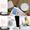 Smart Switch Button Pusher: Bluetooth Fingerbot Plus mit Toolkit für