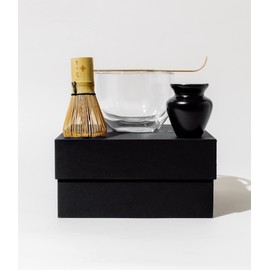 Art Of Tea | Tea Gift Sets | At Home Ceremonial Matcha Kit
