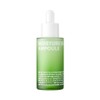 Isoi Moisture Doctor Jang Su-jin Moisture Ampoule 40ml / 아이소이