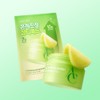 Dewytree [Dewytree] AC Deep Spot Calming Blemish Pad Special Set