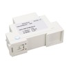 RS485 to WiFi Serial Server 2.4Ghz 5Ghz Dual Band Ethernet