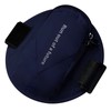 Sport Arm Wrist Bag Waterproof Mobile Arm Bag Cell Phone