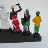 New 7 African Powers Orisha Statue IFA / Estatua 7