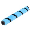 Vacuum Cleaner Brush Roll Replacement Part for Shark LA502 Vacuum