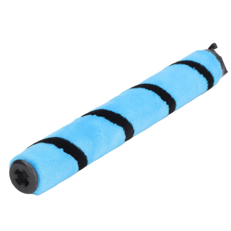 Vacuum Cleaner Brush Roll Replacement Part for Shark LA502 Vacuum