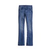 G-Star RAW Noxer Bootcut Jeans