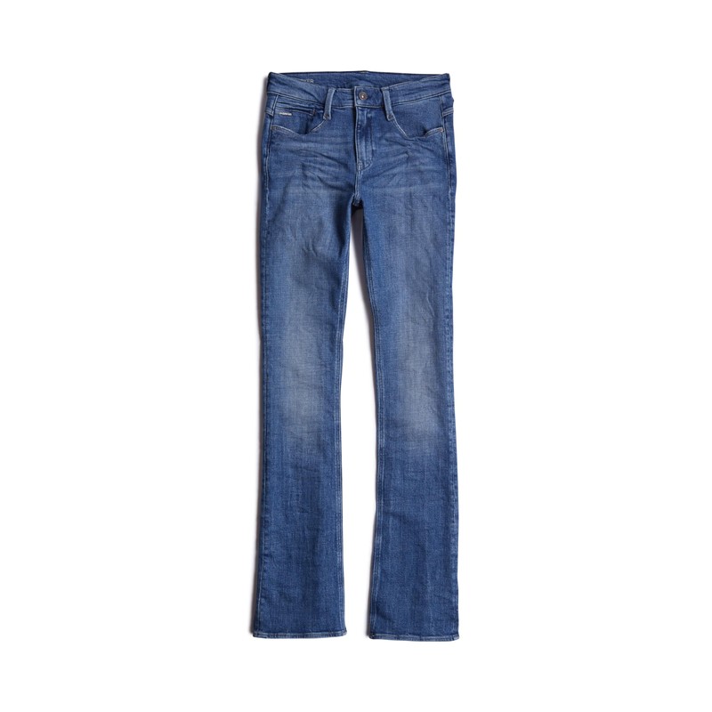 G-Star RAW Noxer Bootcut Jeans