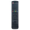 Replacement Remote Control Suitable for Dyon Live 22, Live 22