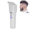 Professional Hair Clippers for Men USB Rechargeable Hair Trimmer Hair