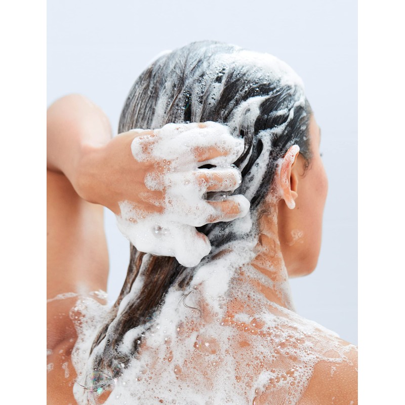 Living Proof Complete flush