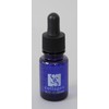 Lilai SS Collagen Serum