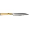 Noto Hikari Yanagi Blade 9.4 inches (24 cm) Made in