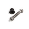 McLeod 16908 Adjustable Clutch Fork Ball Stud