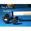 Kamikaze New & Now Available Kamikaze Break/Jump Tip - 14mm
