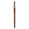 Too Cool for School Artist Vegan Eye Contour Brush, Mixed Colors, 1 Piece / 투쿨포스쿨 아티스트 비건 아이 컨투어 브러쉬, 혼합색상, 1개