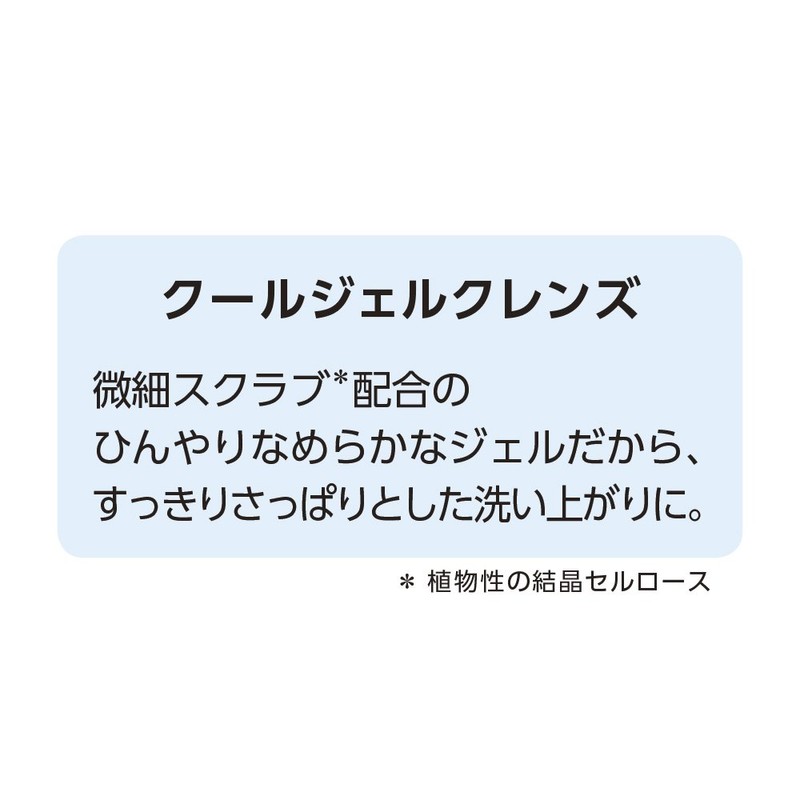 Stay Rhino ku-rujerukurenzu G